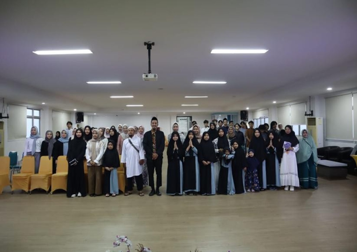 WhatsApp_Image_2025-07-25_at_15.05.53.jpeg WhatsApp_Image_2025-07-25_at_15.05.53.jpeg